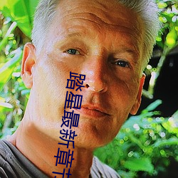 BG大游(中国)唯一官方网站