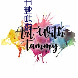 奇异博士迅雷下载
