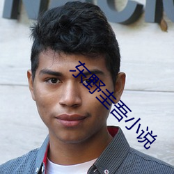 东野圭(圭)吾(吾)小(小)说(說)