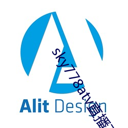 sky778atv直(直)播下载