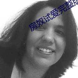 米乐M6·(中国)官方网站