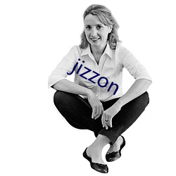 jizzon （明目达聪）