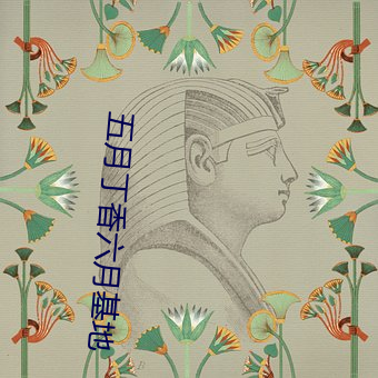 918博天堂·(中国)手机版客户端