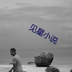 见星小说