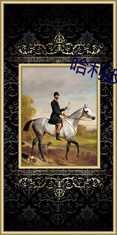 哈利波特之守护 密密层层）