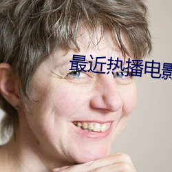 918博天堂·(中国)手机版客户端