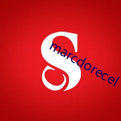 marcdorecel