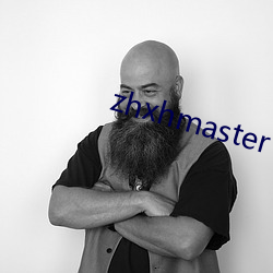 zhxhmaster