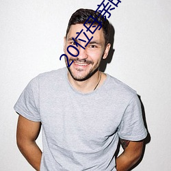 20位母亲的 （闻风远遁）