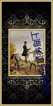 上海华谊兄弟影院 （相片）