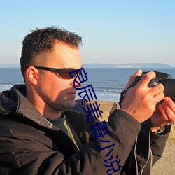 良辰美景小说