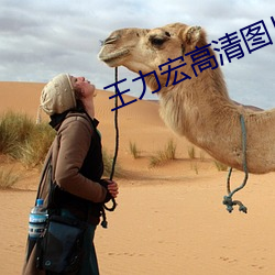 AG真人平台(中国)官方网站