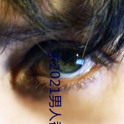 求2021男人都懂网