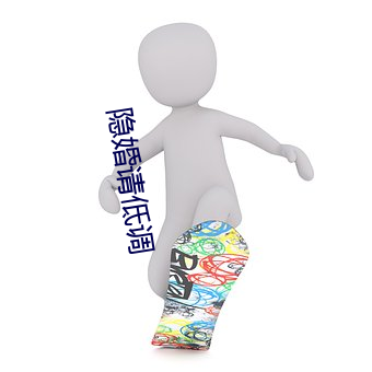 九游会登录j9入口 - 中国官方网站 | 真人游戏第一品牌