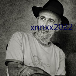 xnnxx2022