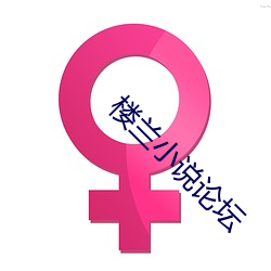 楼兰小说论坛(tán)