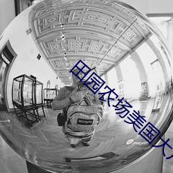 BG大游(中国)唯一官方网站