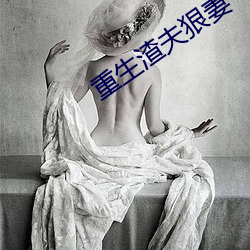 重生渣夫狠(狠)妻