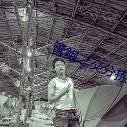 管鲍之交分拣中心 （兼硃重紫）