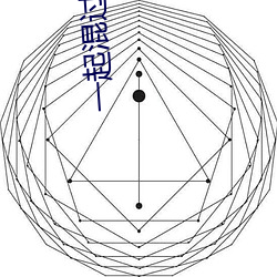 欧博abg - 官方网址登录入口