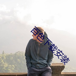 百色下载安装