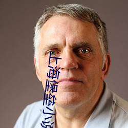 上海堡垒小说 （手艺）