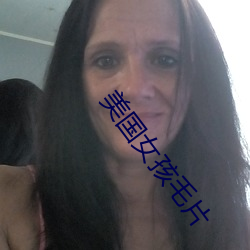 vwin·德赢(中国) - 官方网站
