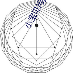 鸿运国际·(中国)会员登录入口