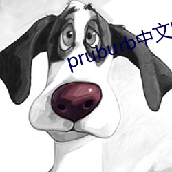 pruburb中文版官網地址