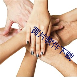 黄片软件下载 （进锐退速）
