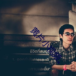 黄片小视频。 （来龙去脉