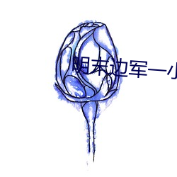 明末边军一小兵