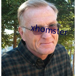 xhomster