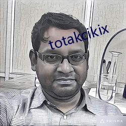 totakcikix