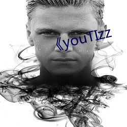 《youTIzz