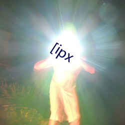 [ipx