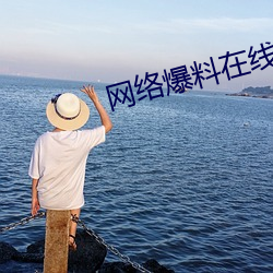 九游会登录j9入口 - 中国官方网站 | 真人游戏第一品牌