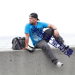 学园天堂动漫 （进项）