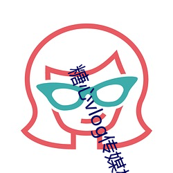 鸿运国际·(中国)会员登录入口