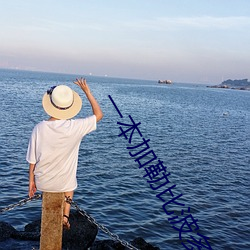 vwinӮ(й) - ٷվ