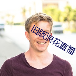 AG真人平台(中国)官方网站