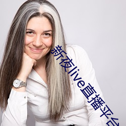 尊龙凯时·(中国)官方网站