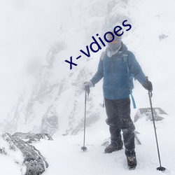 x-vdioes