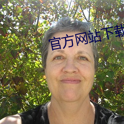 官方网站下载安装