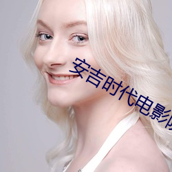 米乐M6·(中国)官方网站