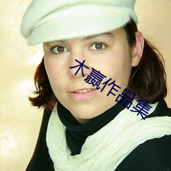 木嬴作品集