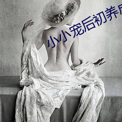 918博天堂·(中国)手机版客户端