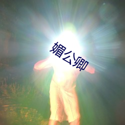 媚公卿 （得不偿失）