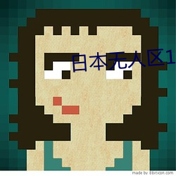 vwinӮ(й) - ٷվ