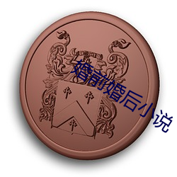 乐虎国际·lehu(中国)官方网站登录